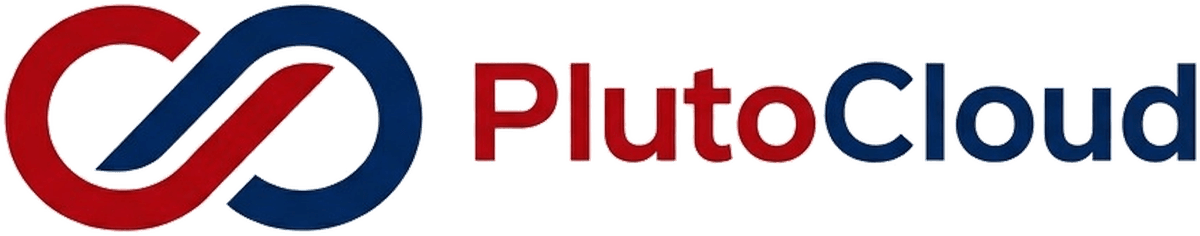 PlutoCloud